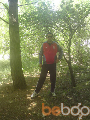 ���������� �������, ���� ������� Mamukla, 45 ���, ������������ ��� ������, ����� � ���������, c�������� ���������