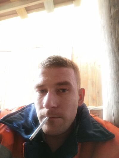  -,   , 32 ,   ,   