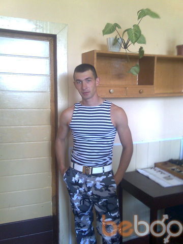  ,   Oleg, 36 ,     , c 