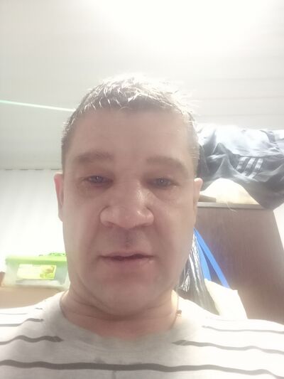  ,   , 49 ,   ,   