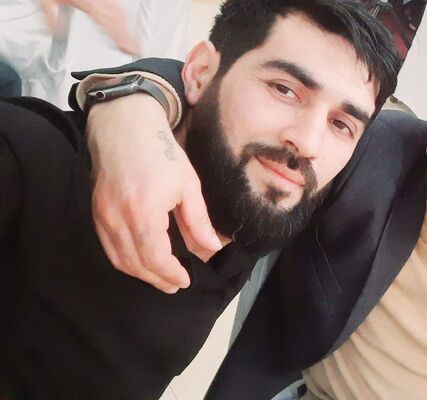  ,   Ruslan, 37 ,   ,   