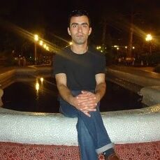  ,   Temuri, 37 ,   ,   , c 