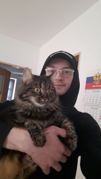  Jettingen-Scheppach,   Vladi, 29 ,   ,   