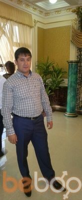  ,   Jasur, 40 ,     , c 