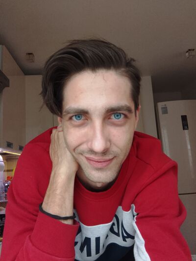 ,   , 31 ,   ,   