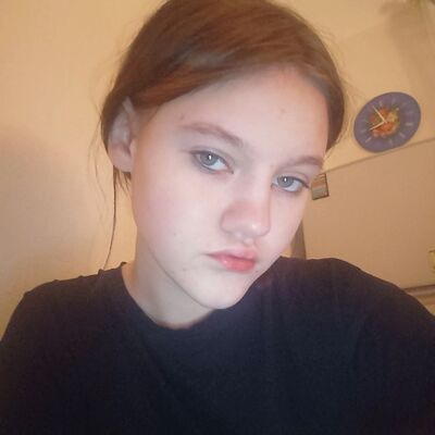  -,   , 21 ,   ,   