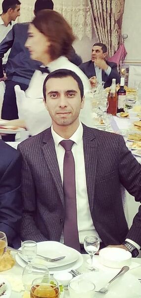  ,   Cavid, 37 ,   ,   , c 