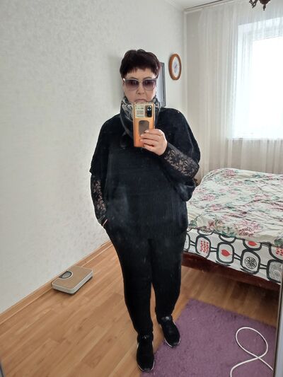  ,   , 68 ,   ,   
