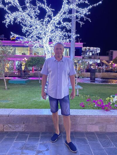  ,   , 56 ,     , c 