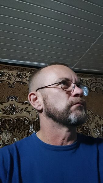  -,   , 46 ,   ,   , c , 