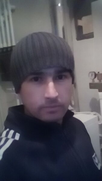  ,   Tolik, 36 ,  