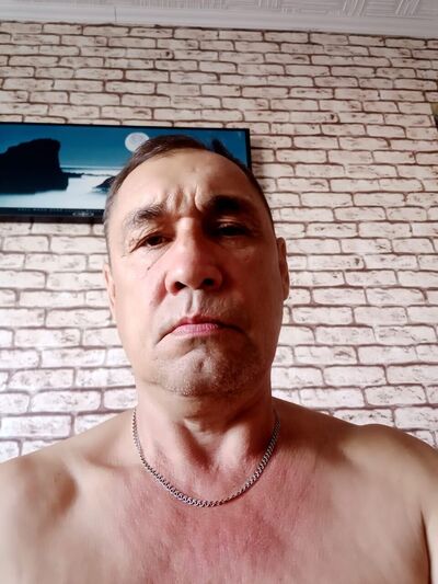  ,   , 56 ,     , c 