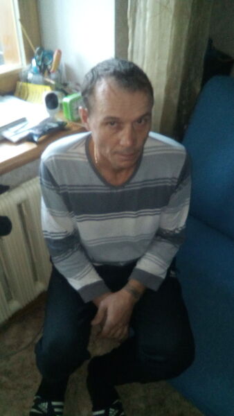  ,   , 59 ,   