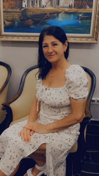  ,   , 45 ,   c , 