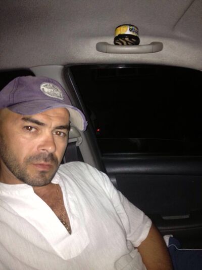  ,   , 52 ,   