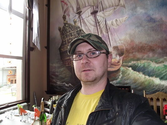  ,   , 47 ,   