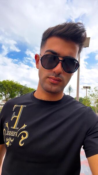  ,   Fariz, 27 ,   ,   