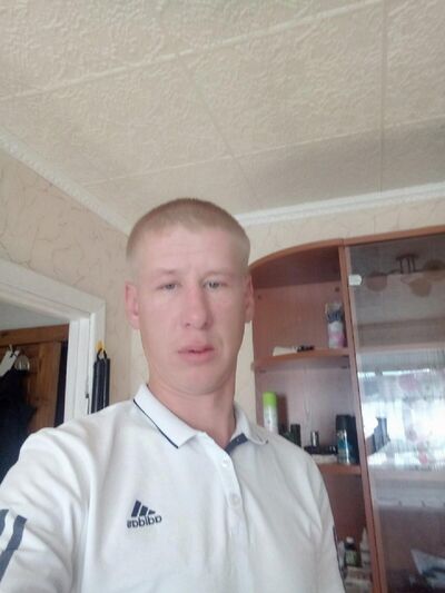  ,   Alexander, 38 ,   ,   , c , 