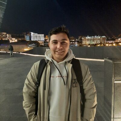  ,   Ruslan, 24 ,   ,   
