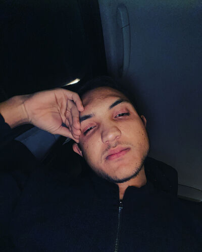  ,   Nikolay, 24 ,   ,   , 