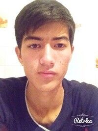 ,   Dilmurat, 29 ,   
