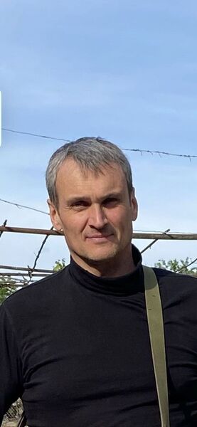  ,   , 51 ,     , c 