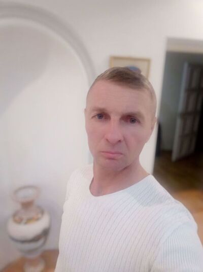  ,   , 49 ,   c 