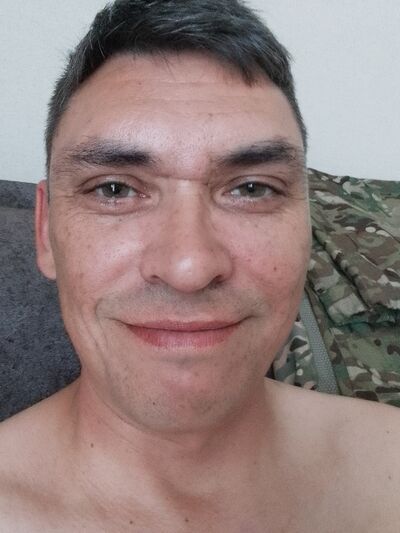  --,   , 45 ,   ,   