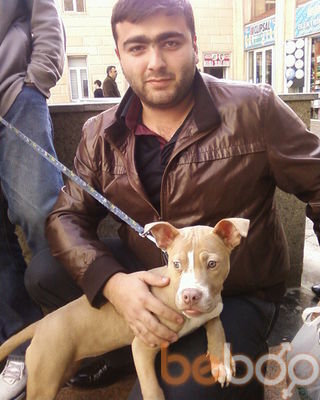  ,   Emin, 43 ,   