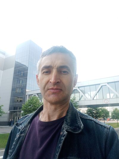  ,   , 50 ,   ,   , c , 