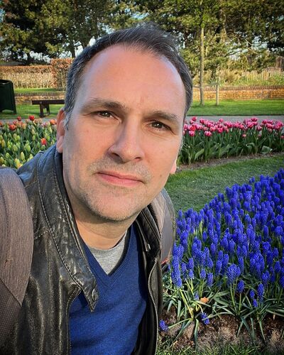  ,   Roland, 58 ,   ,   