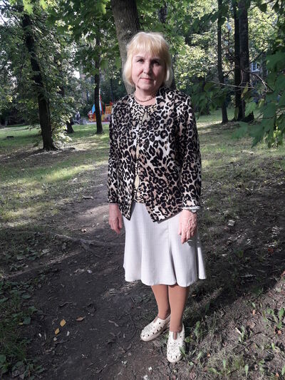  -,   , 75 ,   ,   , c 