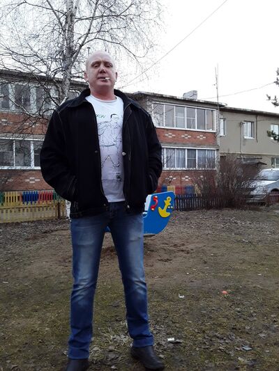  ,   Ivan, 40 ,   ,   