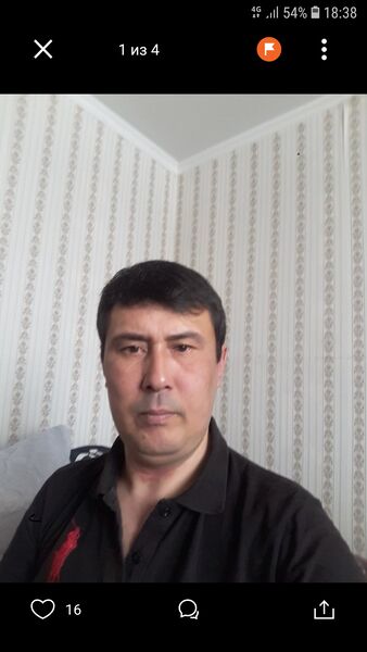  ,   Dauren, 44 ,   c 