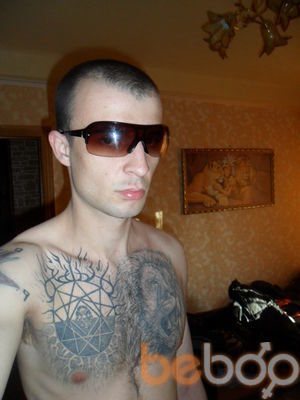 ���������� ����������, ���� ������� ASAD, 34 ����, ������������ ��� ������