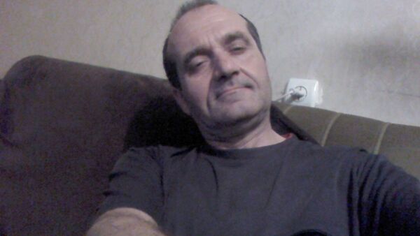  ,   , 57 ,   ,   , c 