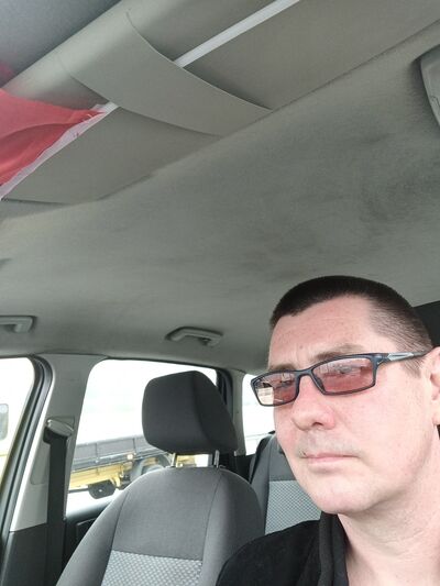  ,   , 48 ,   ,   , 