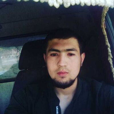  ,   Fazliddin, 29 ,   ,   , c 