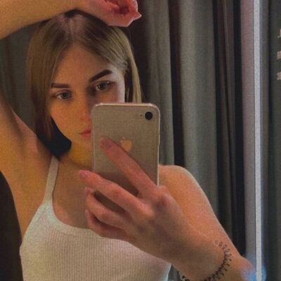  ,   , 22 ,   ,   , c , 