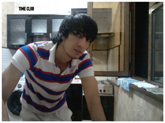  ,   Alisherchik, 43 ,   ,   , c , 