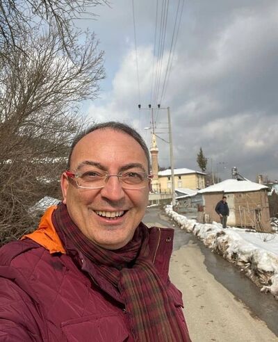  ,   Collins, 60 ,   ,   
