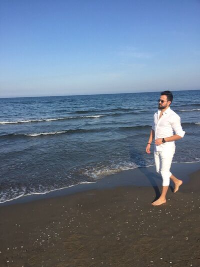  ,   Mehmet, 31 ,   ,   