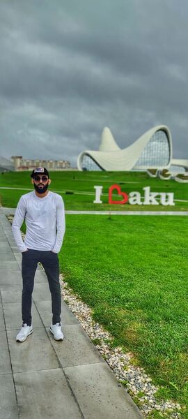  -,   , 34 ,   ,   , c , 