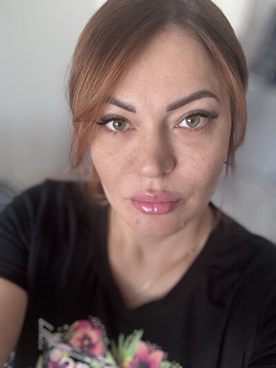  ,   , 41 ,  