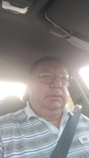  ,   , 63 ,   c 