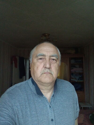  ,   , 66 ,   ,   