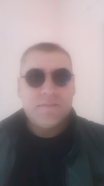  ,   , 45 ,   ,   