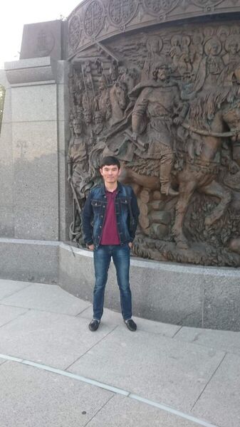  ,   Renat, 35 ,   ,   , c , 