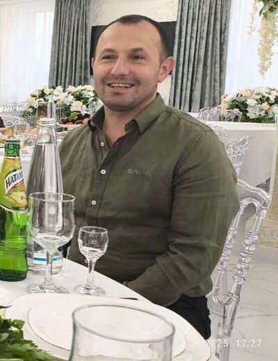  ,   , 38 ,   ,   