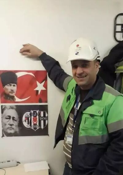  -,   , 45 ,   ,   , c 